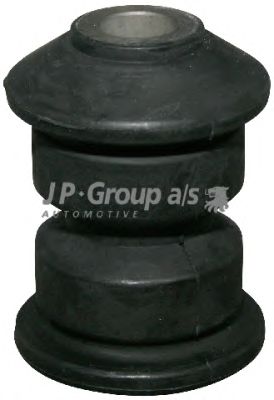 JP GROUP 1340203800 -  Подвеска, рычаг независимой подвески колеса